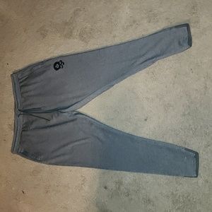 Zero Foxtrot PT Jogger